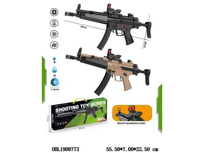 $item.NameEn_OBL1908773