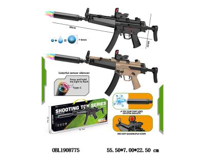 $item.NameEn_OBL1908775