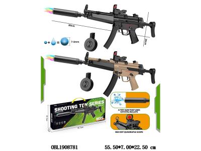 $item.NameEn_OBL1908781