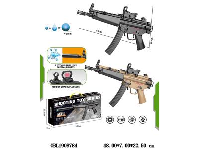 $item.NameEn_OBL1908784