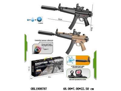 $item.NameEn_OBL1908787