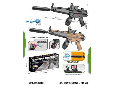 $item.NameEn_OBL1908788