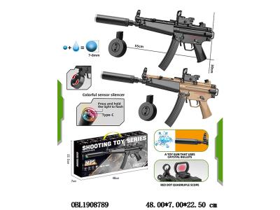 $item.NameEn_OBL1908789