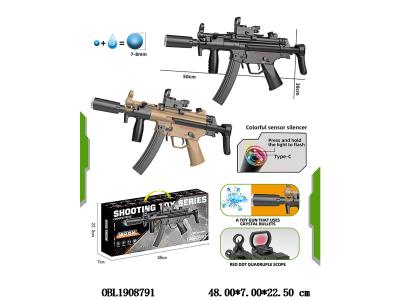 $item.NameEn_OBL1908791