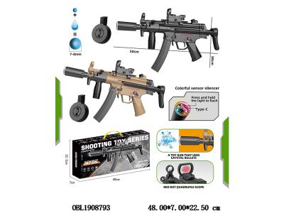 $item.NameEn_OBL1908793