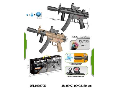 $item.NameEn_OBL1908795