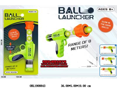 $item.NameEn_OBL1908843