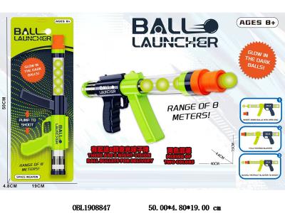 $item.NameEn_OBL1908847