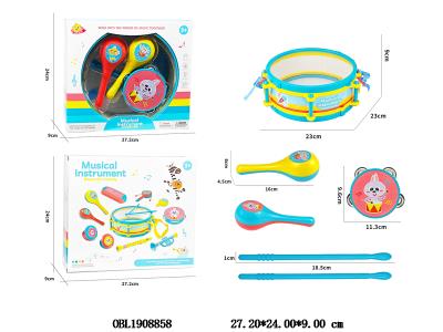 $item.NameEn_OBL1908858