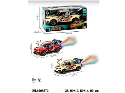 $item.NameEn_OBL1908872