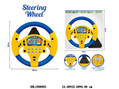 $item.NameEn_OBL1908993