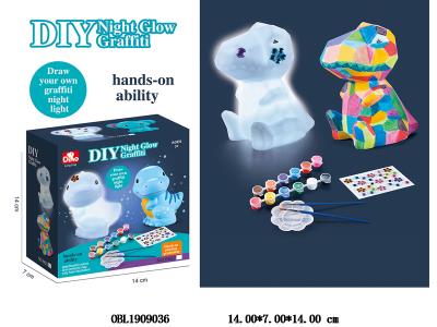 $item.NameEn_OBL1909036