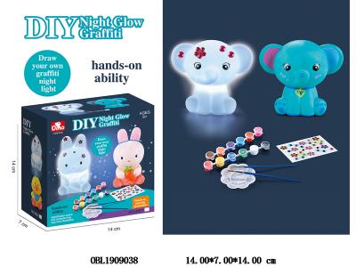 $item.NameEn_OBL1909038