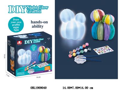 $item.NameEn_OBL1909040