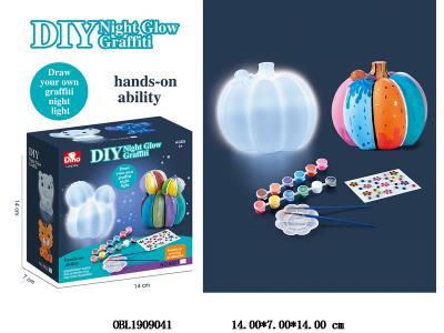 $item.NameEn_OBL1909041