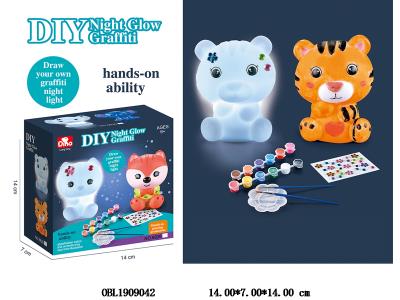 $item.NameEn_OBL1909042