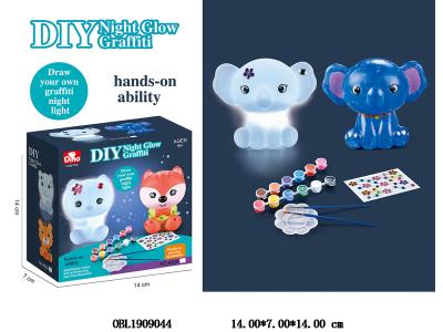 $item.NameEn_OBL1909044