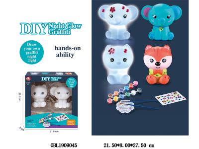 $item.NameEn_OBL1909045