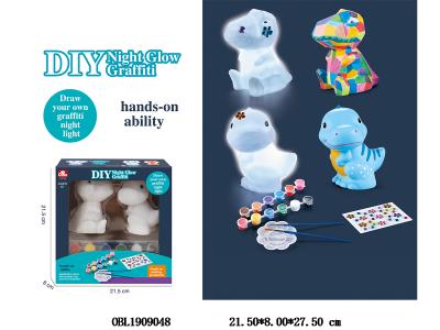 $item.NameEn_OBL1909048