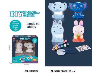 $item.NameEn_OBL1909049