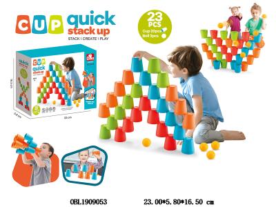 $item.NameEn_OBL1909053