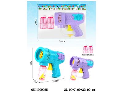 $item.NameEn_OBL1909085