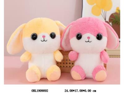 $item.NameEn_OBL1909092