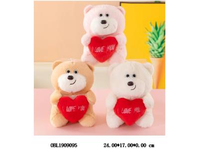 $item.NameEn_OBL1909095