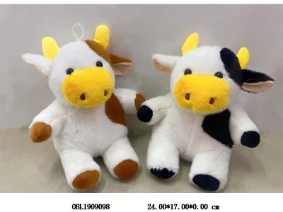 $item.NameEn_OBL1909098