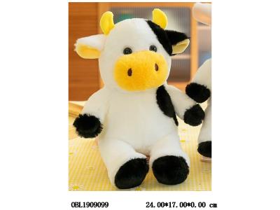 $item.NameEn_OBL1909099