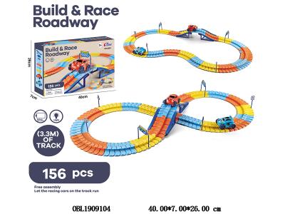 $item.NameEn_OBL1909104