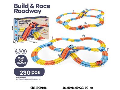 $item.NameEn_OBL1909106