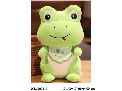 $item.NameEn_OBL1909113