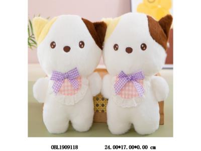 $item.NameEn_OBL1909118