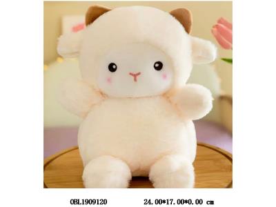 $item.NameEn_OBL1909120