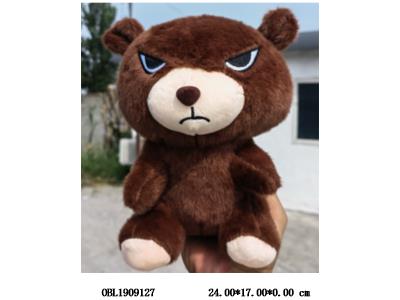 $item.NameEn_OBL1909127