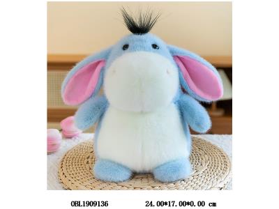 $item.NameEn_OBL1909136