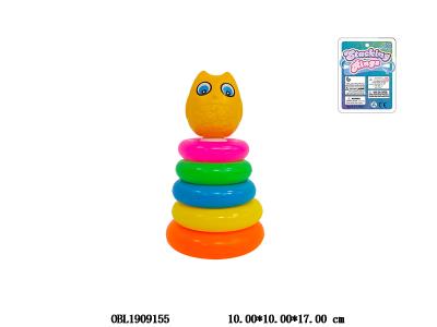 $item.NameEn_OBL1909155