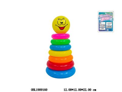 $item.NameEn_OBL1909160