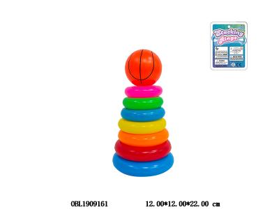 $item.NameEn_OBL1909161