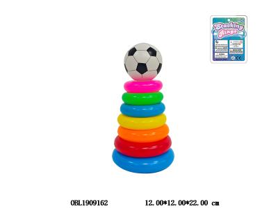 $item.NameEn_OBL1909162