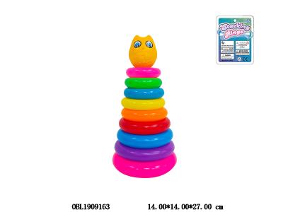 $item.NameEn_OBL1909163