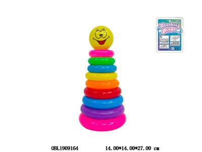 $item.NameEn_OBL1909164