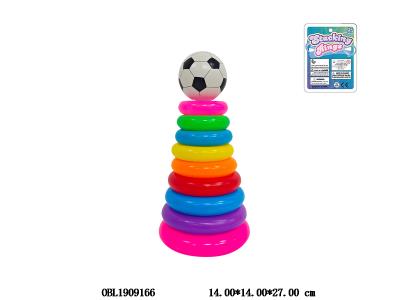 $item.NameEn_OBL1909166