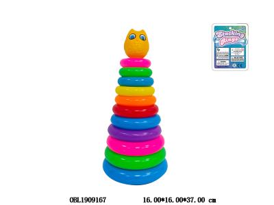 $item.NameEn_OBL1909167