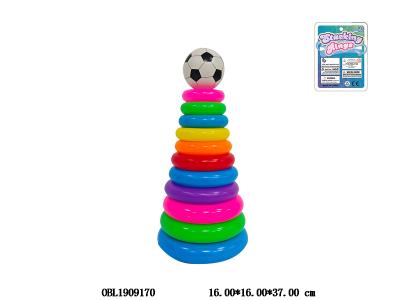 $item.NameEn_OBL1909170