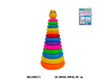 $item.NameEn_OBL1909171