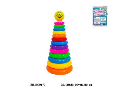 $item.NameEn_OBL1909172