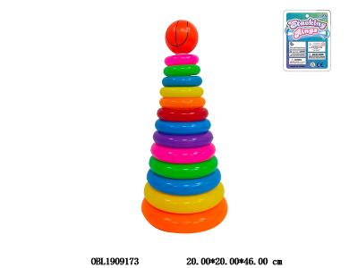 $item.NameEn_OBL1909173