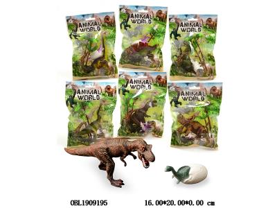 $item.NameEn_OBL1909195